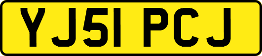 YJ51PCJ