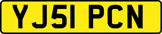 YJ51PCN
