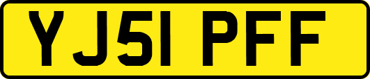 YJ51PFF