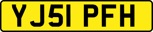 YJ51PFH