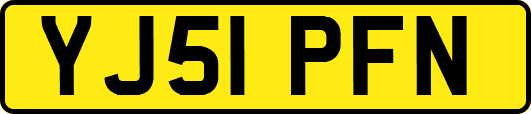YJ51PFN