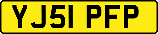 YJ51PFP