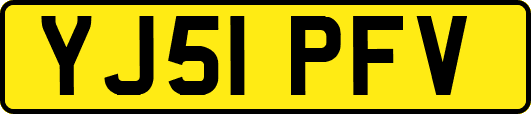YJ51PFV