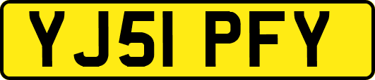 YJ51PFY