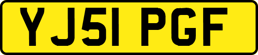 YJ51PGF