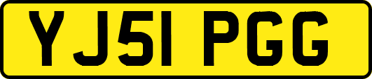 YJ51PGG