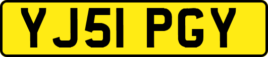 YJ51PGY