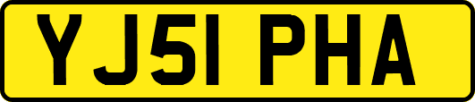 YJ51PHA