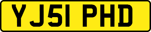 YJ51PHD