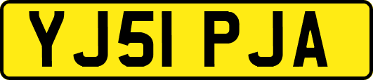 YJ51PJA