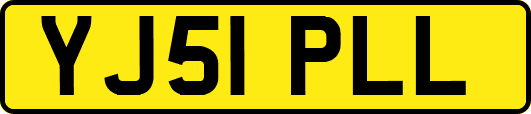 YJ51PLL