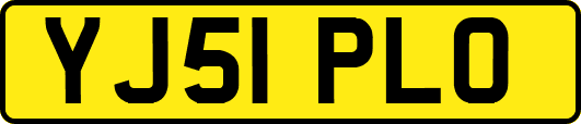 YJ51PLO