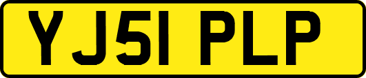 YJ51PLP