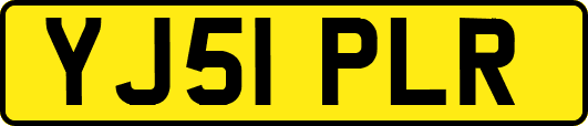 YJ51PLR
