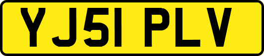YJ51PLV