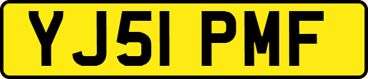 YJ51PMF