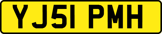 YJ51PMH