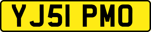 YJ51PMO