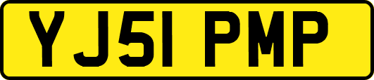YJ51PMP