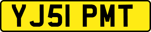 YJ51PMT