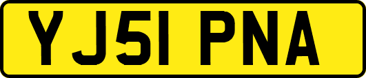 YJ51PNA