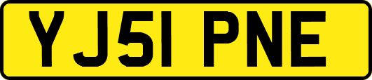 YJ51PNE