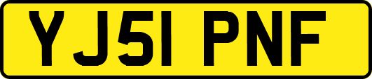 YJ51PNF