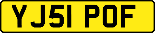 YJ51POF