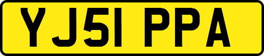 YJ51PPA