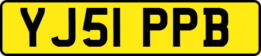 YJ51PPB