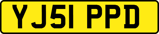 YJ51PPD