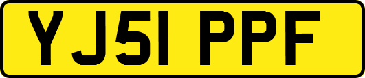YJ51PPF