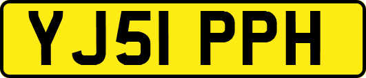 YJ51PPH