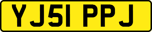 YJ51PPJ