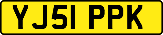 YJ51PPK