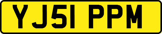 YJ51PPM