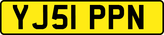 YJ51PPN