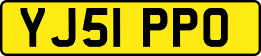 YJ51PPO