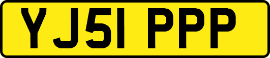 YJ51PPP