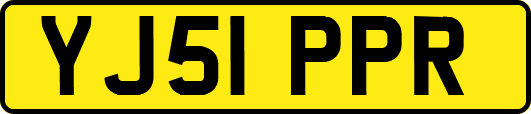 YJ51PPR