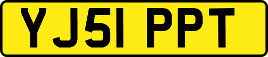 YJ51PPT
