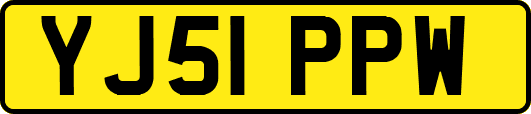 YJ51PPW
