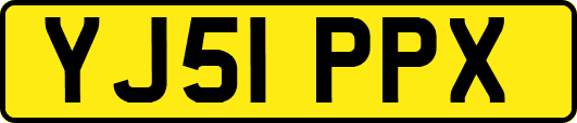 YJ51PPX