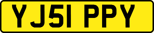 YJ51PPY