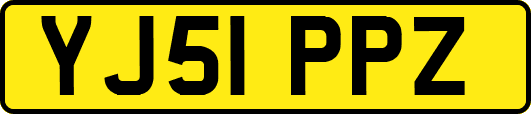 YJ51PPZ