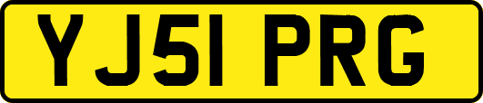 YJ51PRG