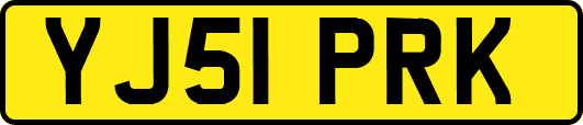 YJ51PRK