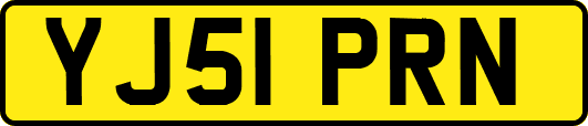 YJ51PRN
