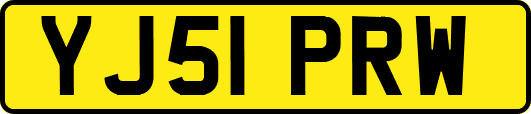 YJ51PRW