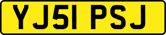 YJ51PSJ